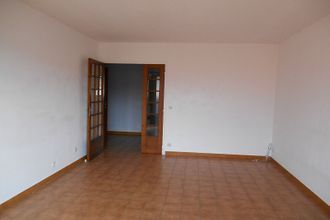  appartement ceret 66400