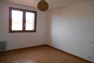  appartement ceret 66400