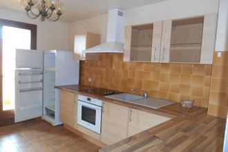  appartement ceret 66400