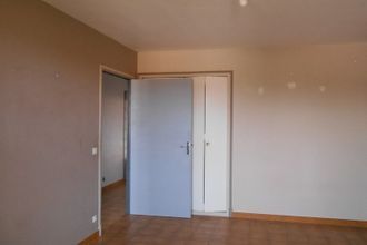  appartement ceret 66400