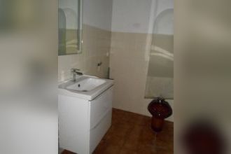  appartement ceret 66400