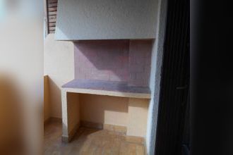  appartement ceret 66400