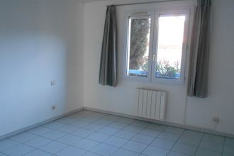  appartement ceret 66400