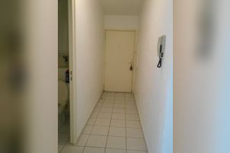  appartement ceret 66400