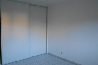  appartement ceret 66400