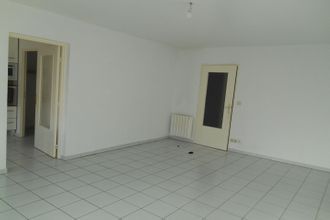  appartement ceret 66400