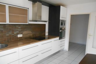  appartement ceret 66400