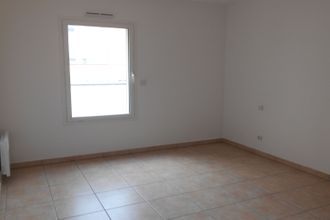  appartement ceret 66400