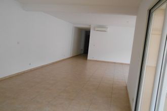  appartement ceret 66400