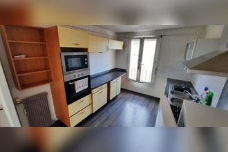  appartement ceret 66400