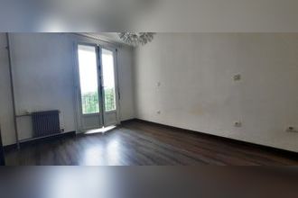  appartement ceret 66400