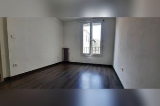  appartement ceret 66400