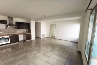  appartement ceret 66400