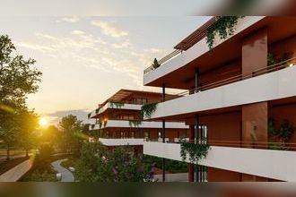  appartement ceret 66400