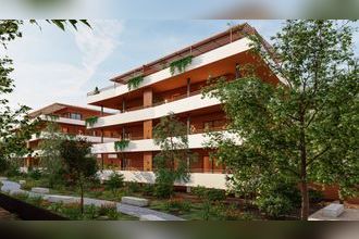  appartement ceret 66400