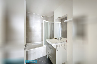  appartement ceret 66400