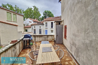  appartement ceret 66400