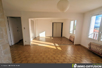  appartement ceret 66400