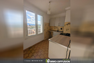  appartement ceret 66400