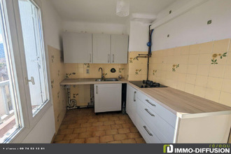  appartement ceret 66400