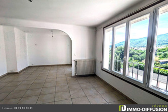  appartement ceret 66400