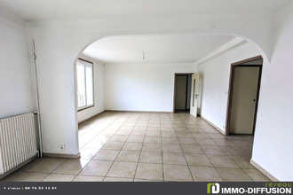  appartement ceret 66400