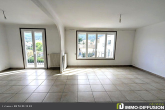  appartement ceret 66400