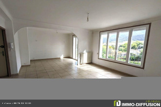  appartement ceret 66400