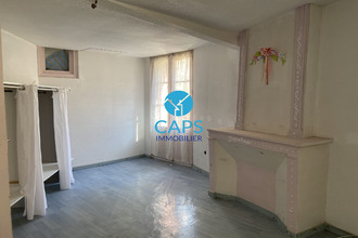  appartement ceret 66400