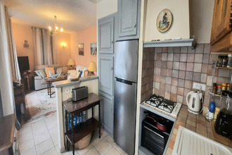  appartement ceret 66400