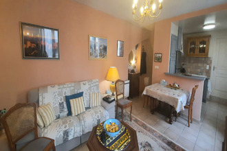  appartement ceret 66400