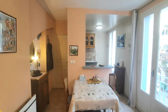  appartement ceret 66400