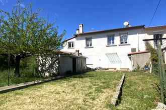  appartement ceret 66400