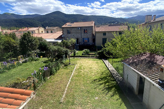  appartement ceret 66400