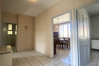  appartement ceret 66400