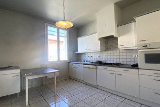  appartement ceret 66400