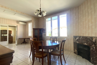  appartement ceret 66400