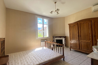  appartement ceret 66400