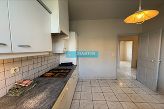  appartement ceret 66400