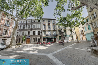  appartement ceret 66400