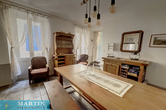  appartement ceret 66400