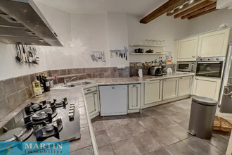  appartement ceret 66400