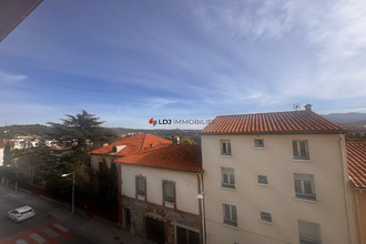  appartement ceret 66400