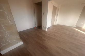  appartement ceret 66400