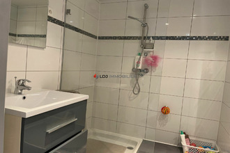  appartement ceret 66400