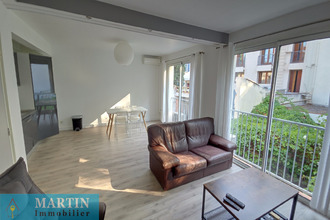  appartement ceret 66400