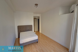  appartement ceret 66400