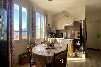  appartement ceret 66400