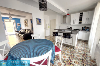  appartement ceret 66400