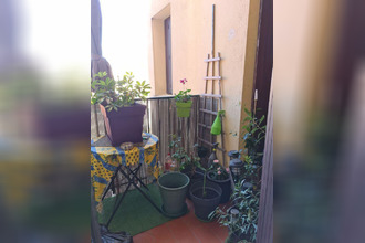  appartement ceret 66400